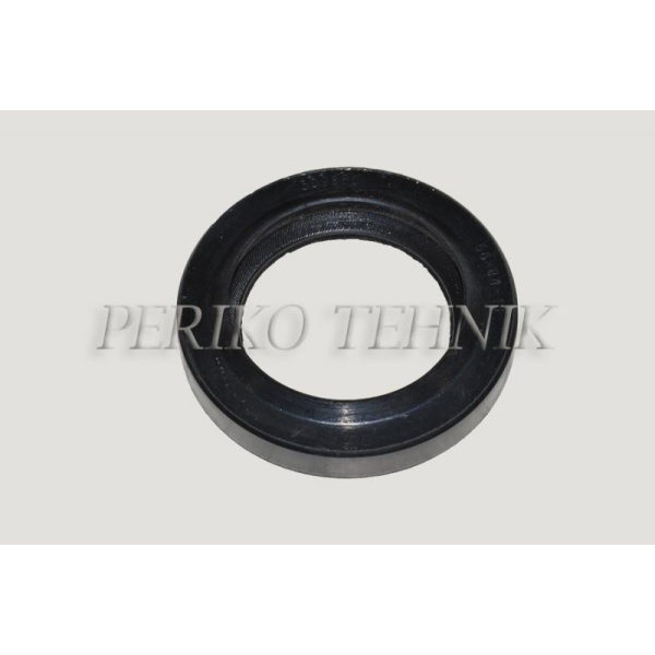 ZIL Oil Seal 309860 (58x84x16)