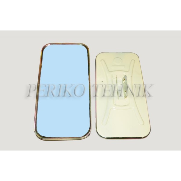 ZIL Mirror 8201015-431410