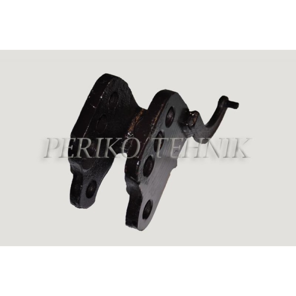 Top Link Bracket 70-4605330, Original