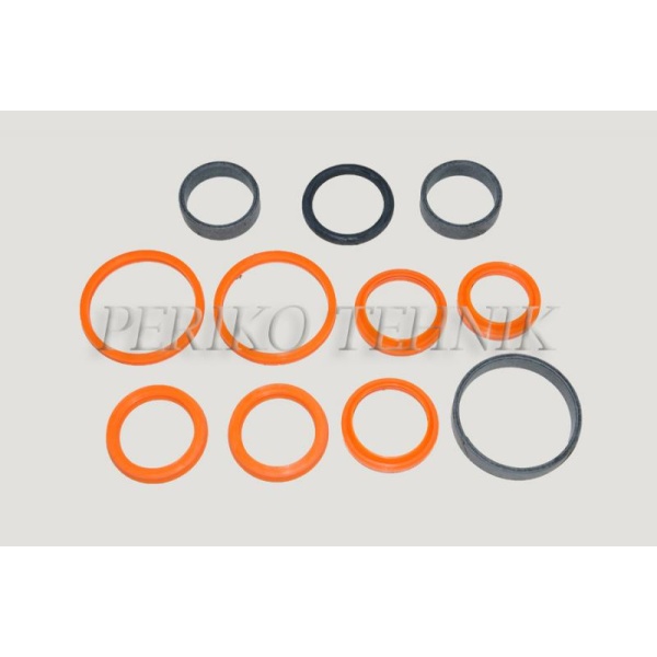 T-40 Steering Cylinder Repair Kit