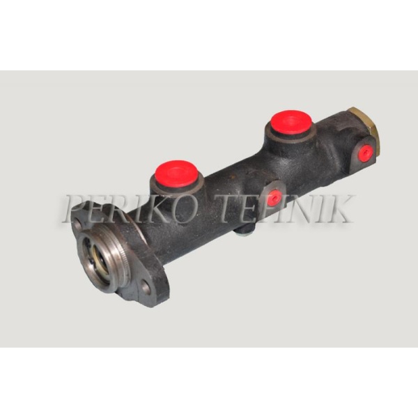 UAZ-3160 Piduripump (ilma paagita) 3505010-3160