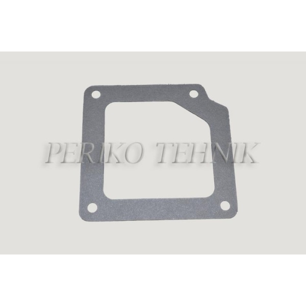 Gasket 25.21.249