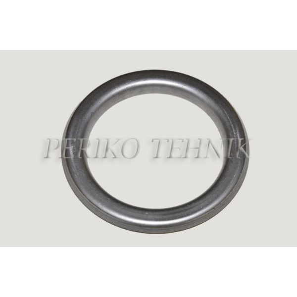 Crankshaft Oil Washer (rear) D22-1005217