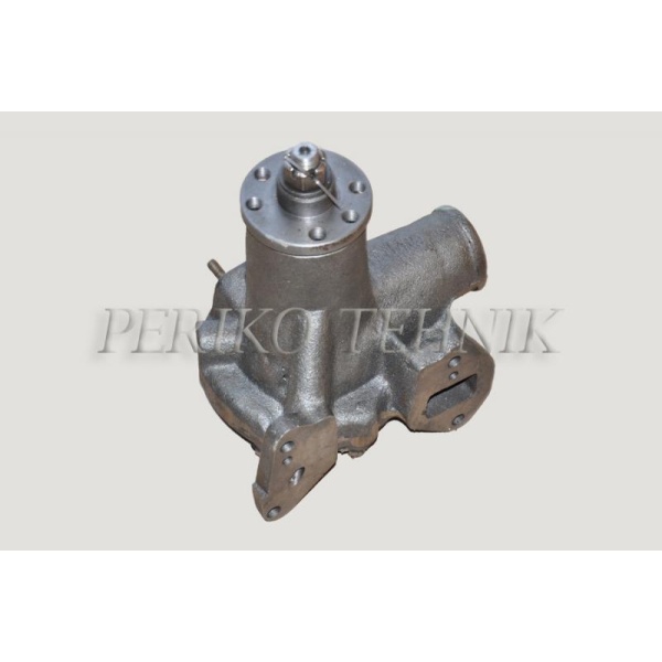 T-150 Water Pump 72-13002.00