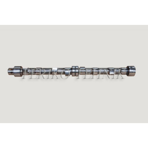 Camshaft 245-1006015-A (3 support), Original