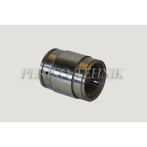 Front Transfer Box Bushing 72-1802062-A