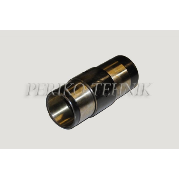 Front Support Bushing 72-2209012