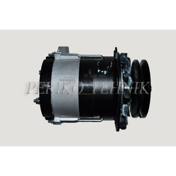 Alternator 466.3701 (T-25), Chinease