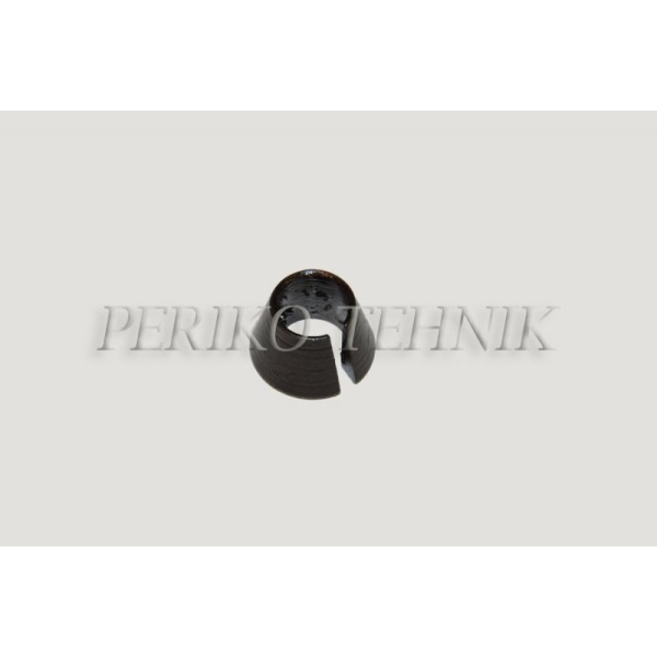 Steering Lever Conical Washer 72-2308009