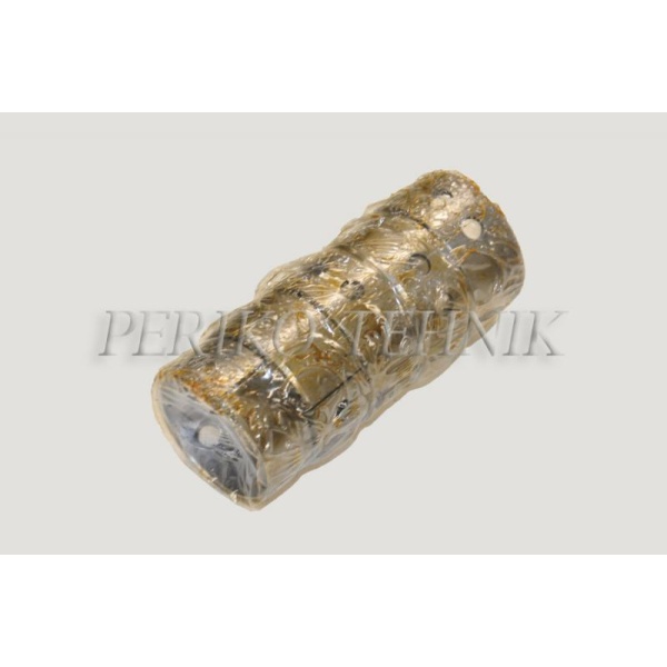12458-12458_63f60ac559d9a6.12904128_100602428-13-nukkvolli-pukside-komplekt_large.jpg