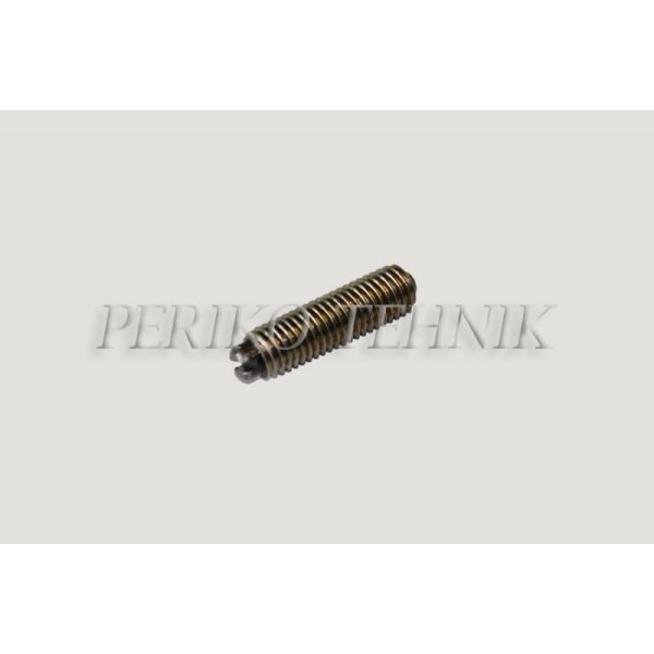 Screw 72-2308046, Original