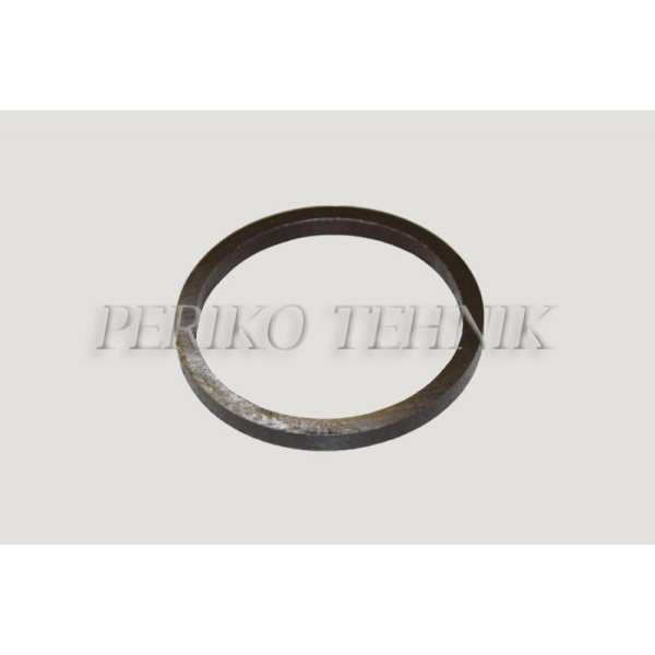 Adjusting Ring 72-2308121 (5,80 mm)