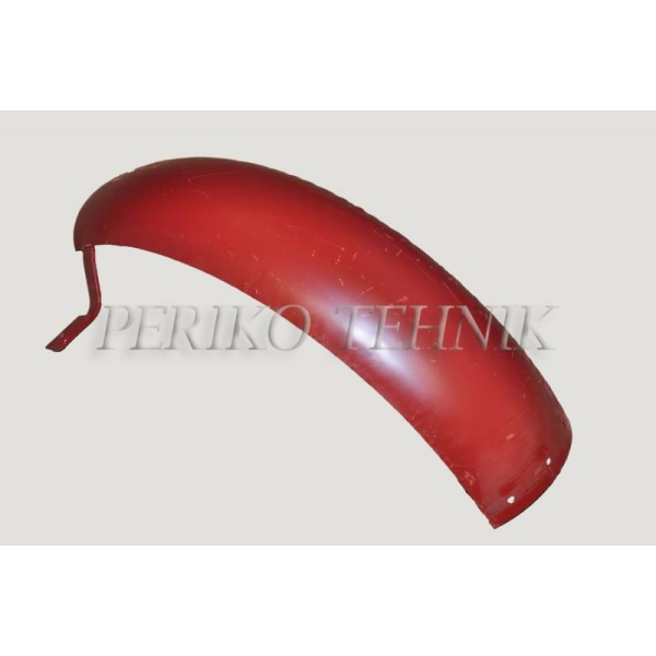 Front Mudguard (RH) 25.47.031