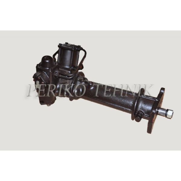 Power Steering Unit 70-3400020, Original