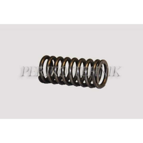 Clutch Spring 77.55.121-1 (outer), Original