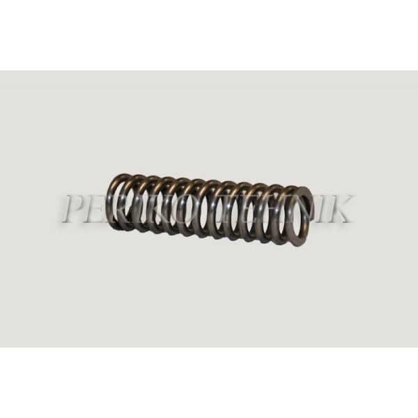 Clutch Spring 77.55.230 (inner), Original