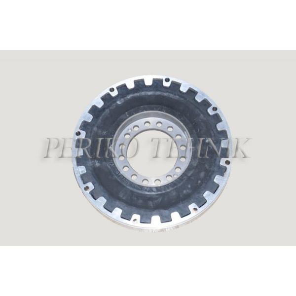 12844-12844_64f9ca41b02a72.05697266_pvn35031-gon-812-00620-vector-muhv-1_large.jpg