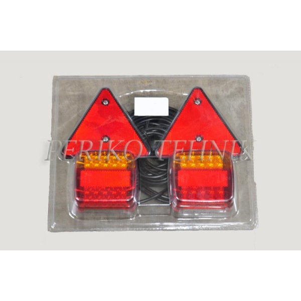 12899-12899_6528dff7d83312.53216539_tulede-komplekt-magnetiga-7-5-2-5-m-led-kolmnurgaga-_large.jpg