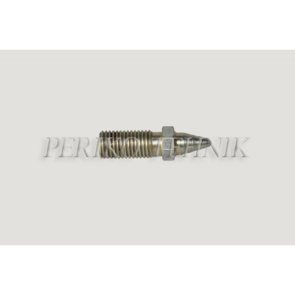 Adjusting Bolt 80-1602033