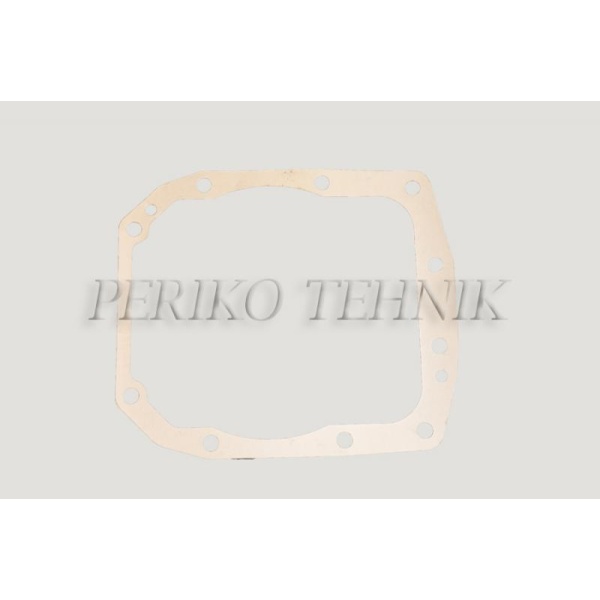 Gearbox Gasket 80-1701026 (MTZ-1025)