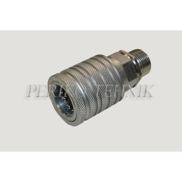 13180-13180_671640611eb5a4.71049232_kiirliide-push-pull-iso-12.5-m22x1-5-15l-vk-pesa-1_large.jpg