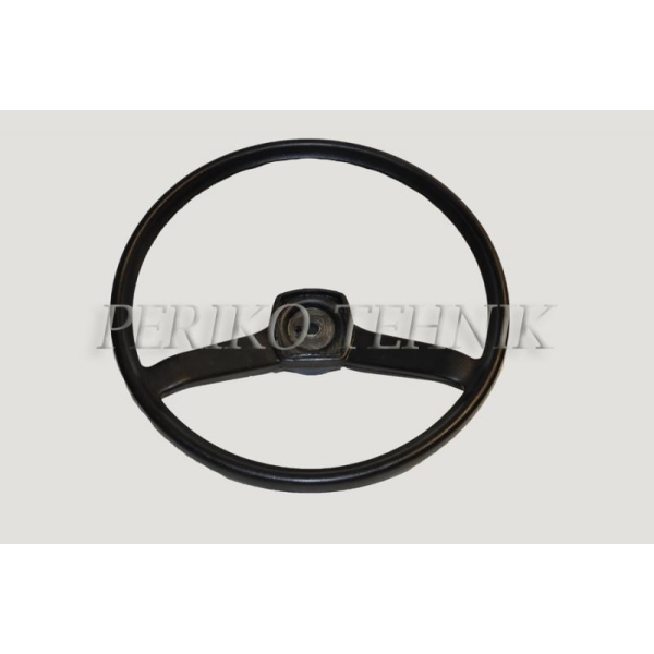 Steering Wheel 80-3402015, Original