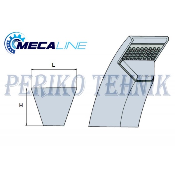 13294-13294_665079be0bac22.25682811_kiilrihmmoot-mecaline_large.jpg