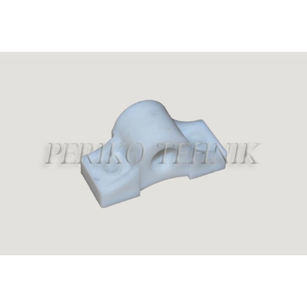 13390-13390_669f4ef22e7280.46920695_5234040050-kettkaaruti-plastpuks-1_large.jpg
