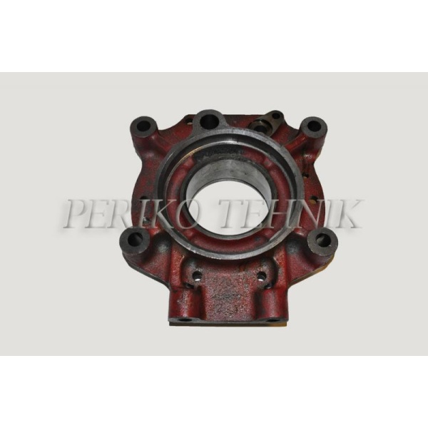 PTO Shaft Cover 80-4202042-B, Original