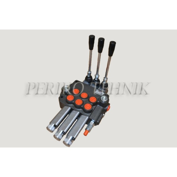 13472-13472_671b85316948b1.74948616_jagaja-auto-kick-off-80lmin-3-sekts.-2-ujuvasendiga-lk42-p-a-b-12-t-34-1_large.jpg
