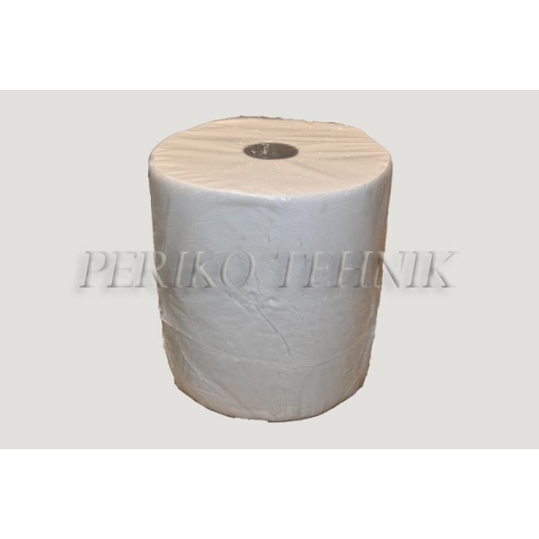 13493-13493_66e2c8eb227c14.36911027_paberratik-2-kihiline-27-cm-x-250-m_large.jpg