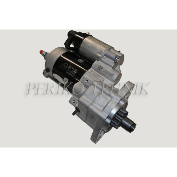13499-13499_66e7e7e3db77a4.81178059_123708160-starter-1_large.jpg