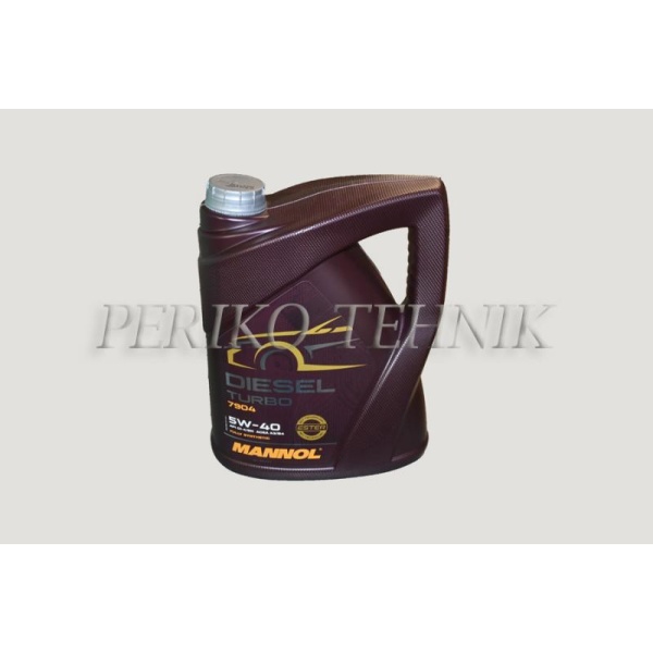 13722-13722_67a9e10f2fb435.73203000_mootorioli-diesel-turbo-5w-40-mannol-_large.jpg
