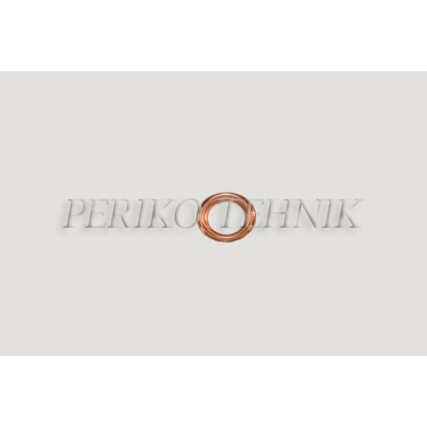 13772-13772_67b45256ebef03.73027311_kamaz-pihustialune-seib-870638_large.jpg