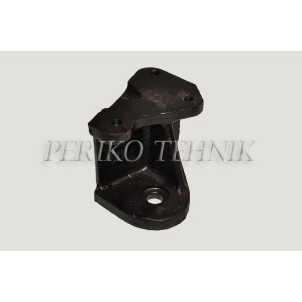 Cabin Rear Support (LH) 80-6700037, Original