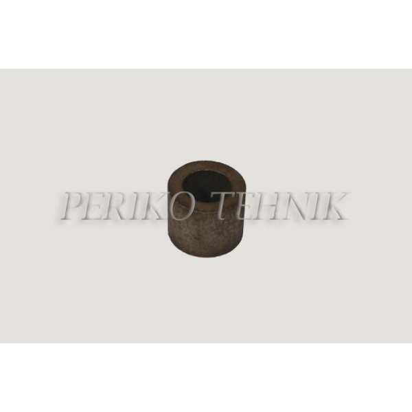13849-13849_68149ddcb43817.29037673_puks-12-5x20x16-mm_large.jpg