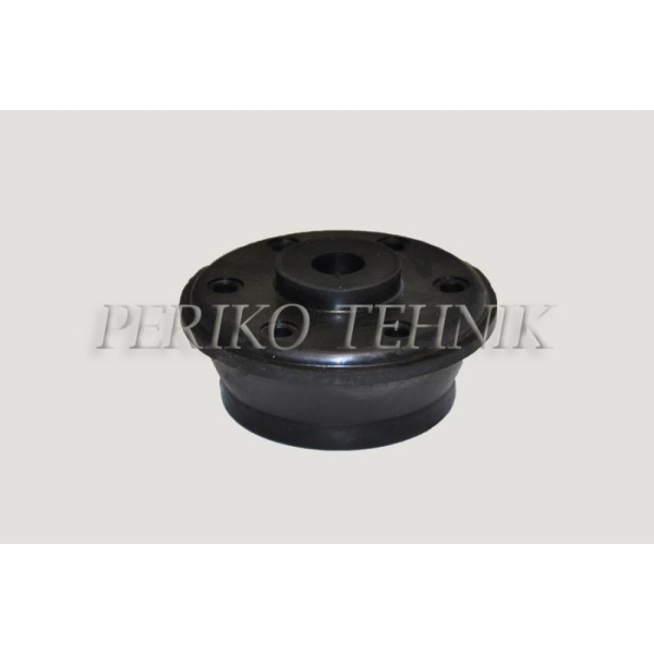 Shock Absorber (new type) 80-6700160