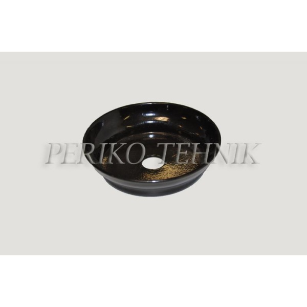 Shock Absorber Cover 80-6700163, Original