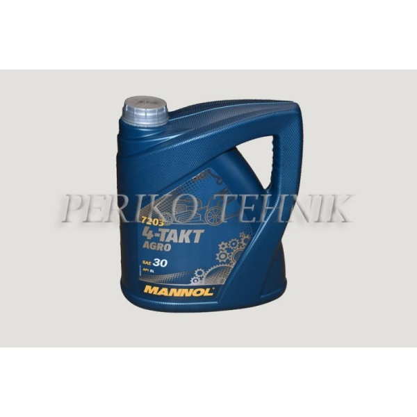 13875-13875_6810d0cd2ed914.22512667_muruniidukioli-4-takt-agro-30-4l-mannol-_large.jpg