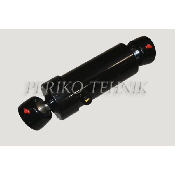 13878-13878_68185391a41227.37010254_teleskoopsilinder-5493-45-300-0_large.jpg 13878-13878_68185391a41227.37010254_teleskoopsilinder-5493-45-300-0_large.jpg