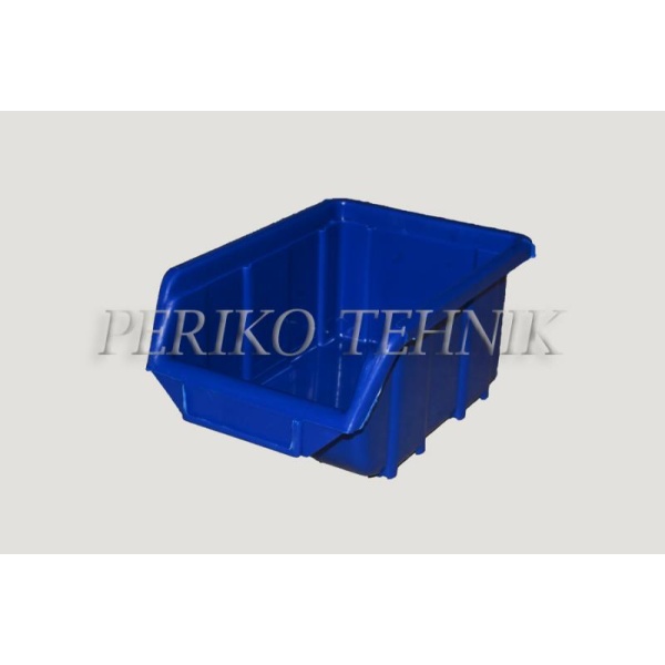 13885-13885_68149dfaabe364.69001822_plastkarp-patrol-501321_large.jpg