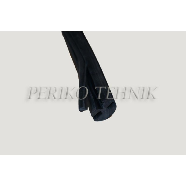 Glass Seal T25.45.557 (20 m.)