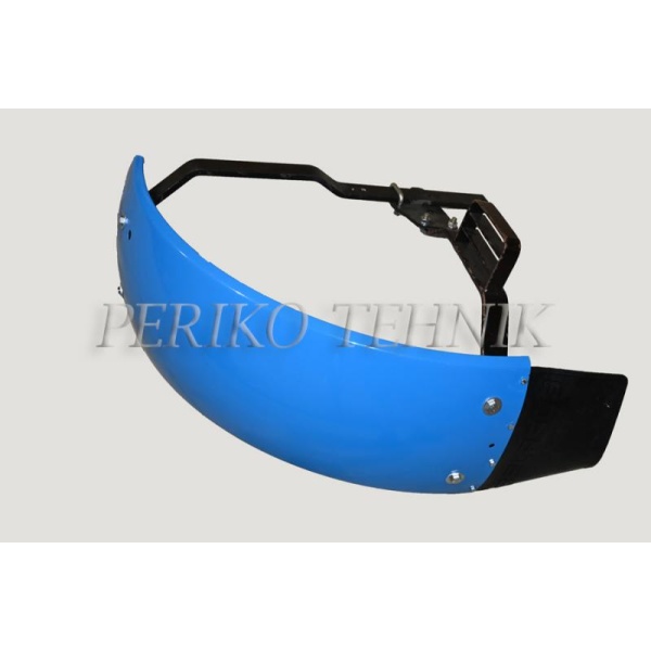 Esiporitiib komplektne, vasak 82-8403010-04