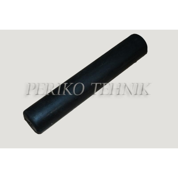 Kummitorsioon 40x180 mm