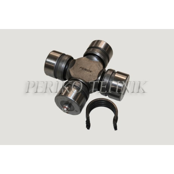 Kardaanirist 3102-2201026 30x88 mm (FENOX)