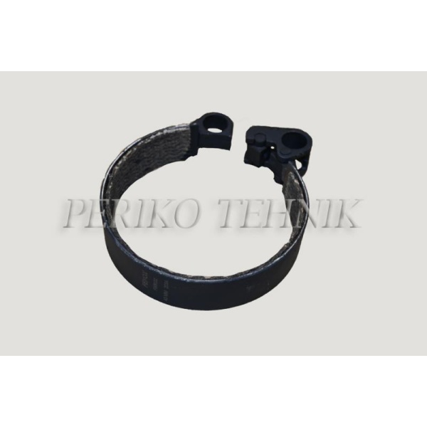 Jõuvõtuvõlli pidurilint (44 mm) 70-4202100 (FENOX)