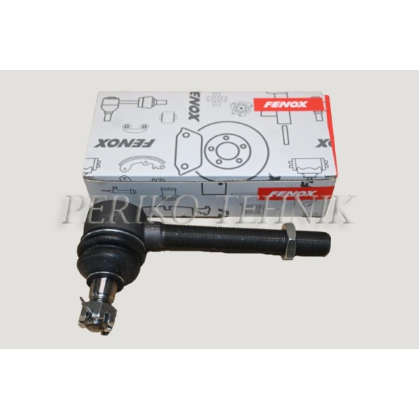 Tie Rod End A35.32.000 (RH) M22x1,5 (FENOX)
