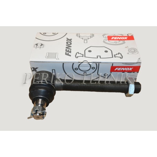 Rooliots 1220-3003020A-01 vasak, M27x1,5 (FENOX)