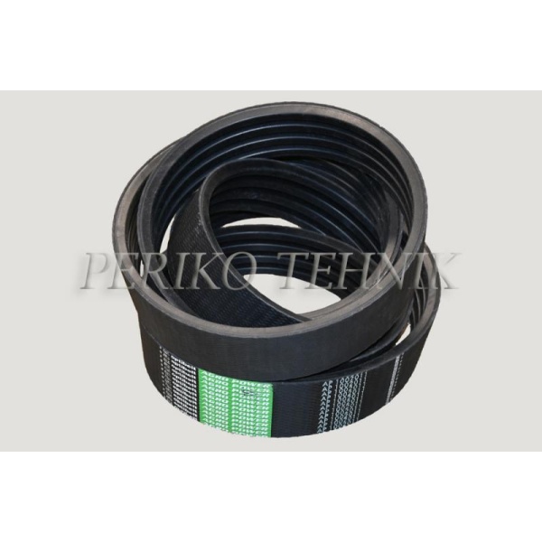 Kiilrihm 84993120 / AP1002011 (OPTIBELT)