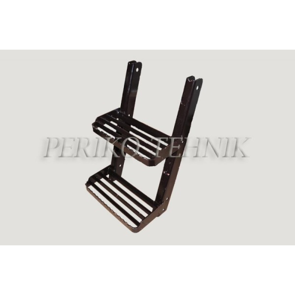 Step-stool, Upper 80-8405010-A3, Original